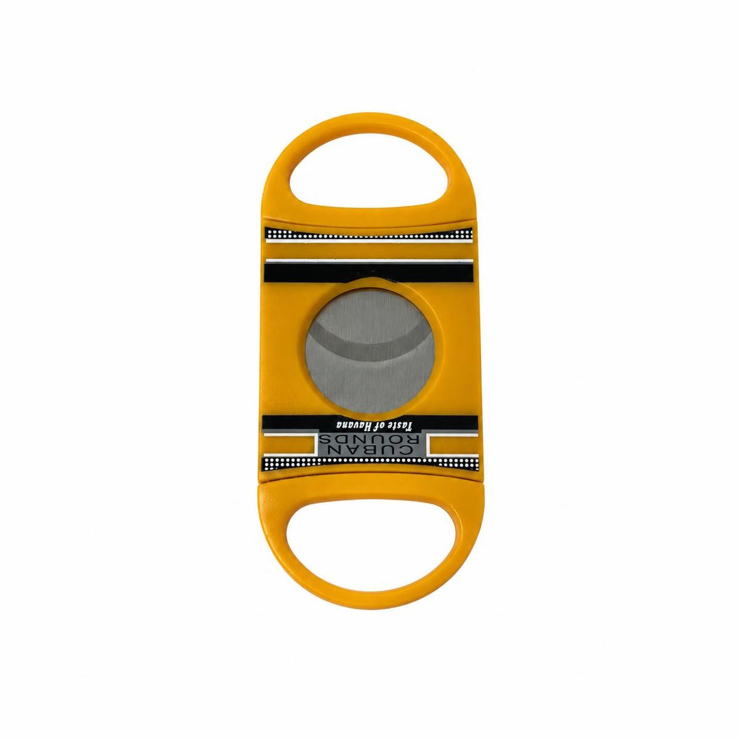Cuban Rounds Double Blade 56 Gauge AI product photo