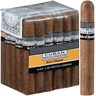 Cuban Rounds Petite Corona
