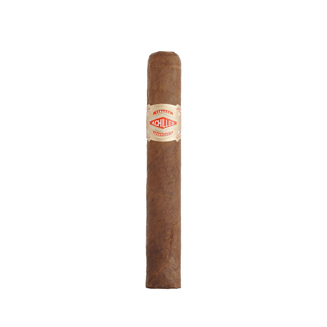Curivari Achilles Gloriosos Robusto Extra