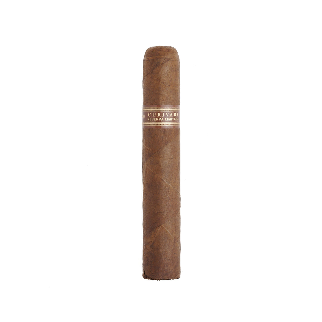 Curivari Reserva Limitada Cafe 52
