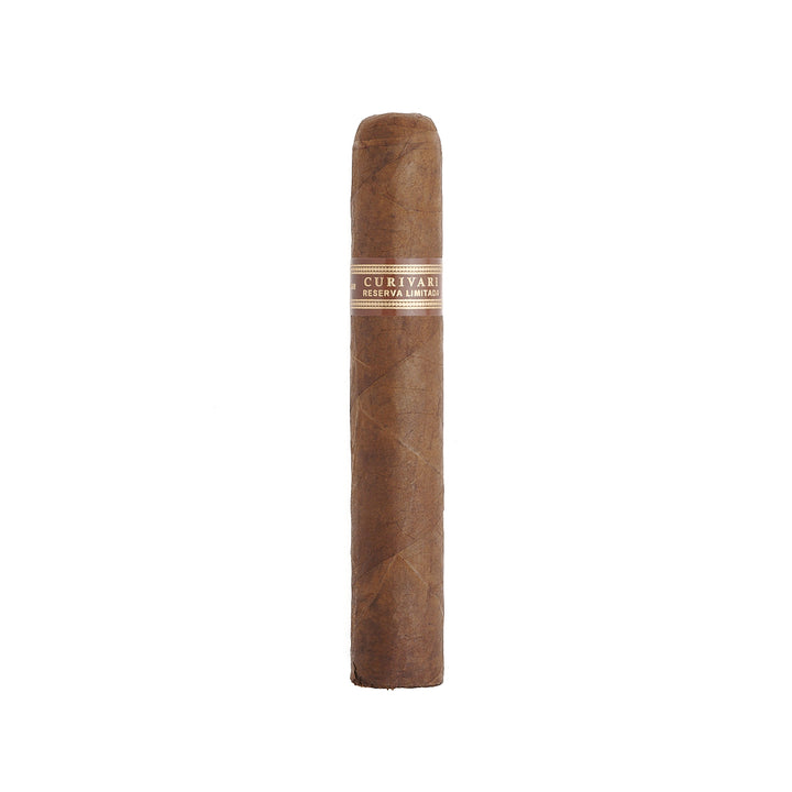 Curivari Reserva Limitada Cafe 52