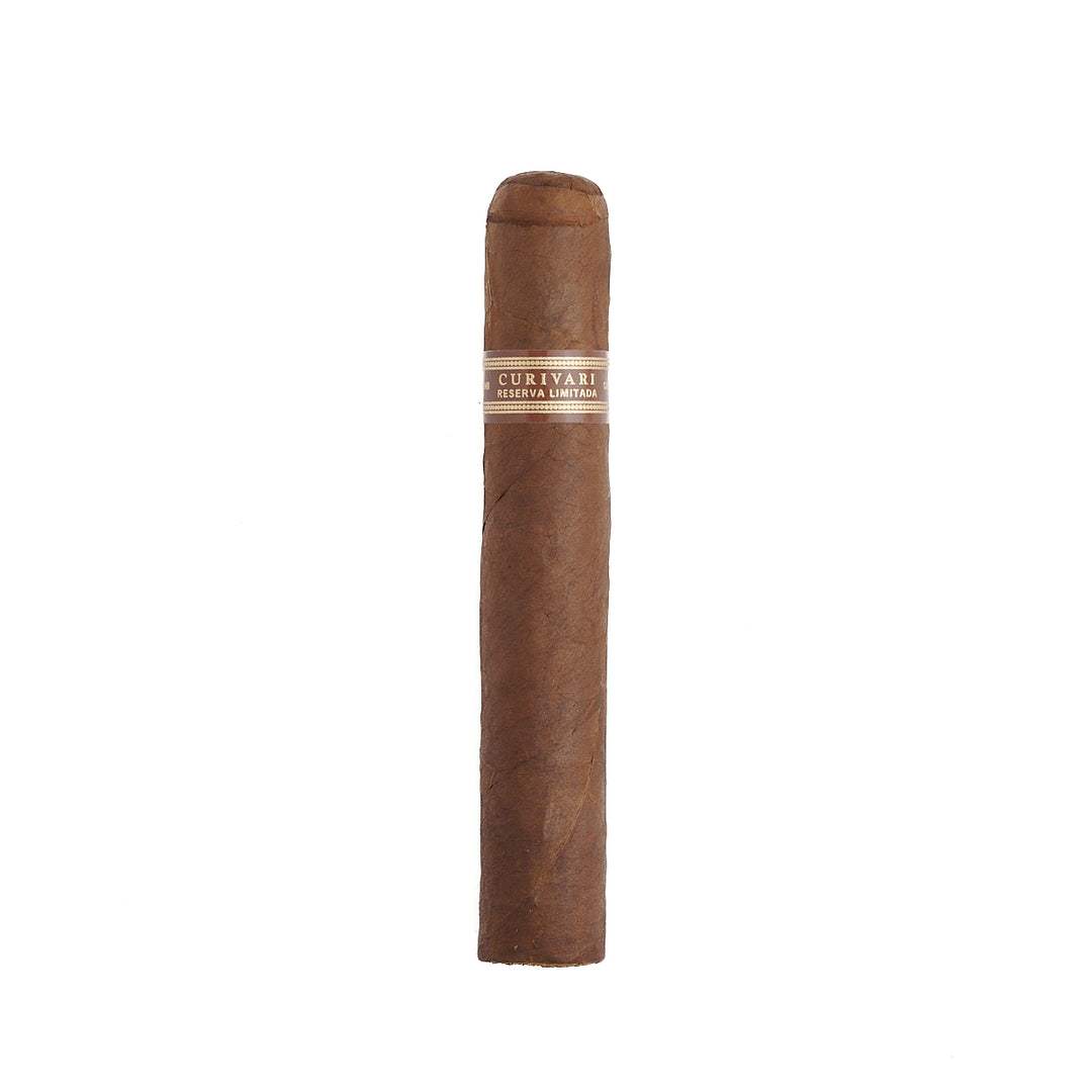 Curivari Reserva Limitada Cafe 60