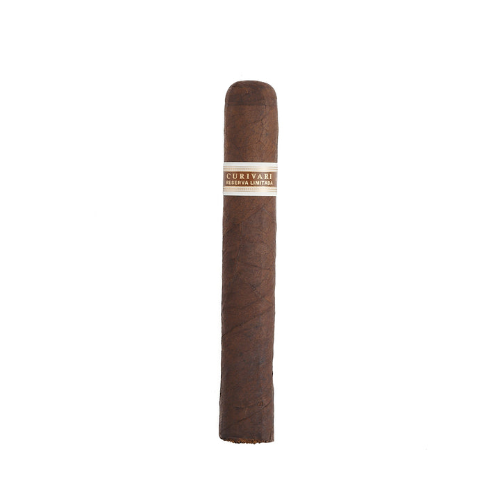Curivari Reserva Limitada Cafe Noir 54