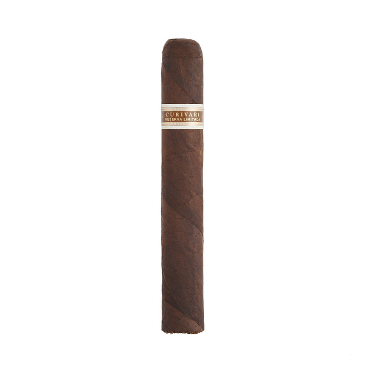 Curivari Reserva Limitada Cafe Noir 56