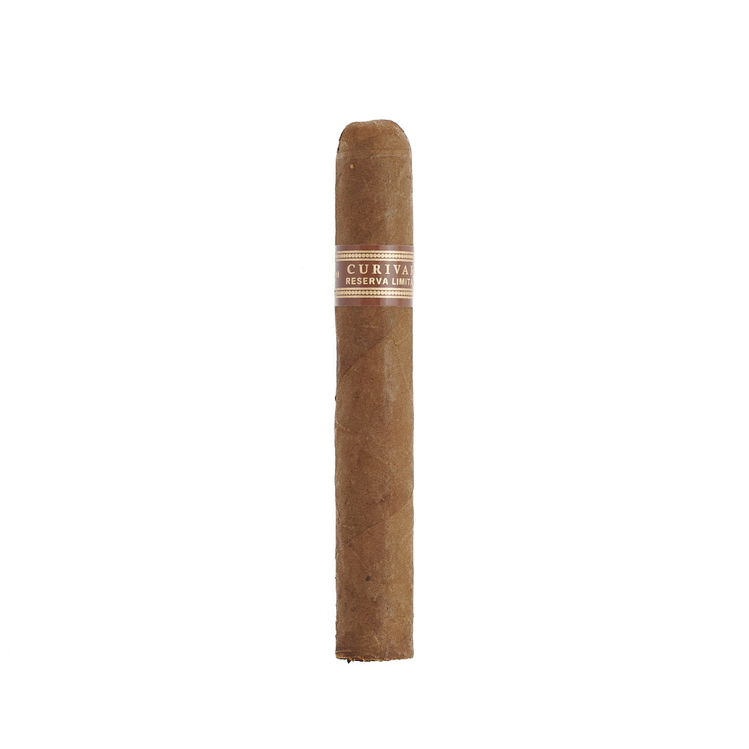 Curivari Reserva Limitada Cafe Petit