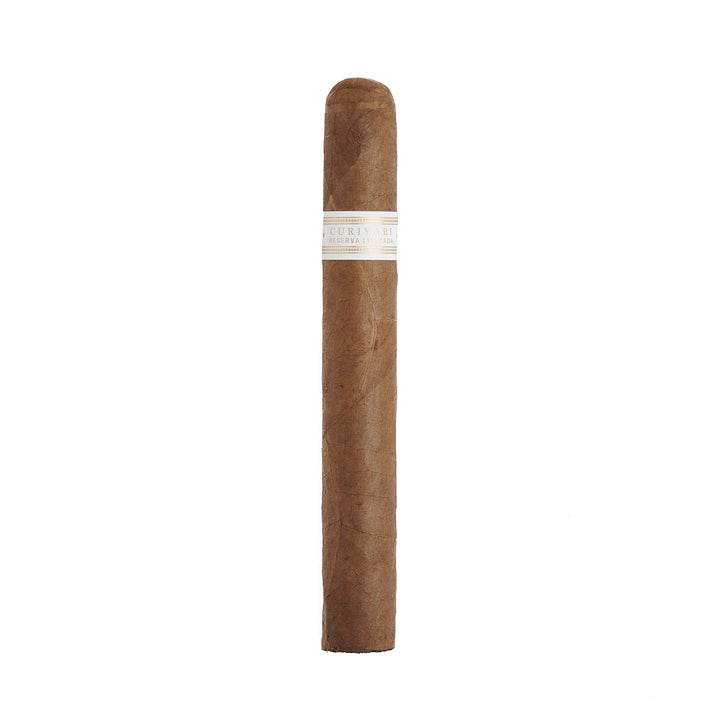 Curivari Reserva Limitada Reserva 3000