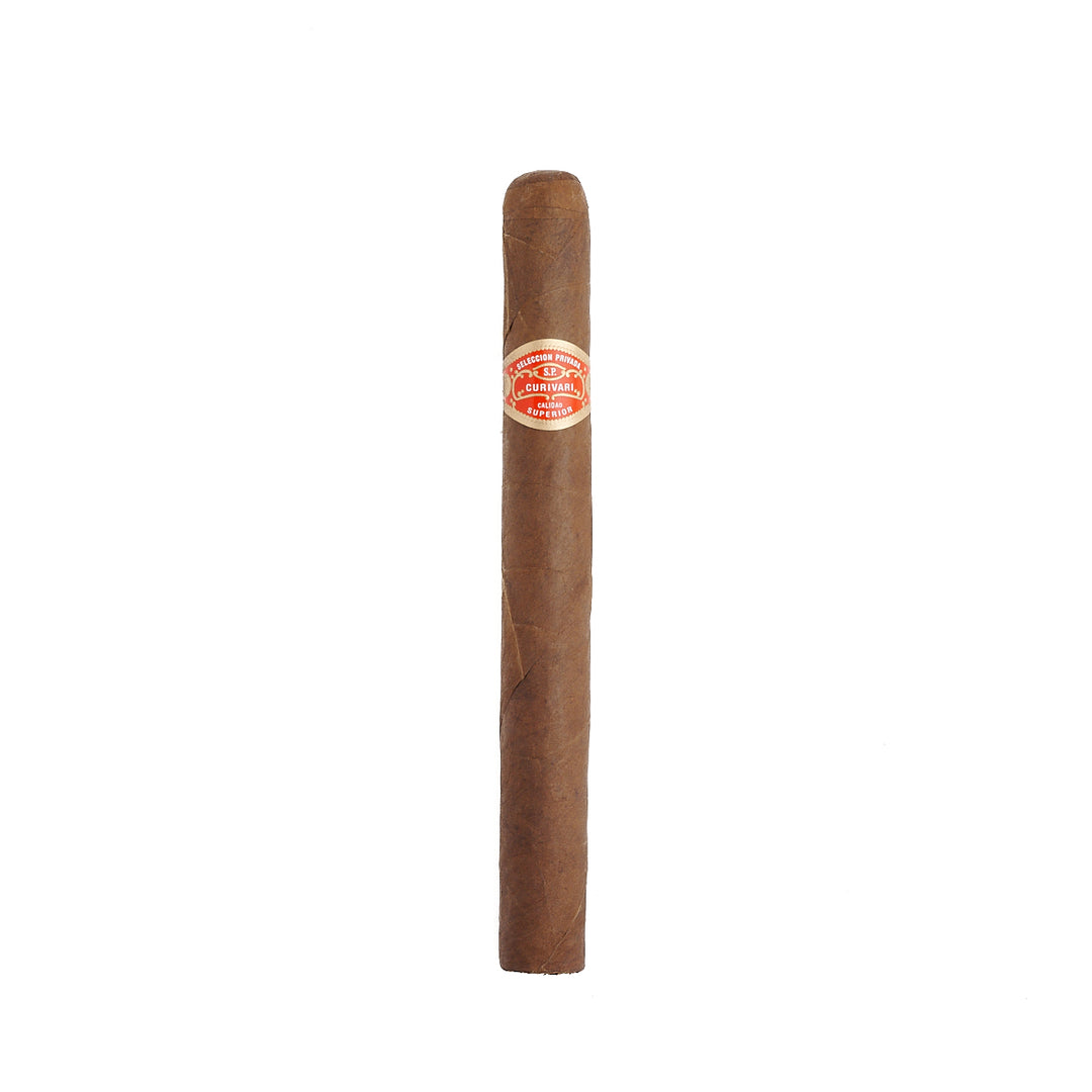 Curivari Seleccion Privada Cazadores
