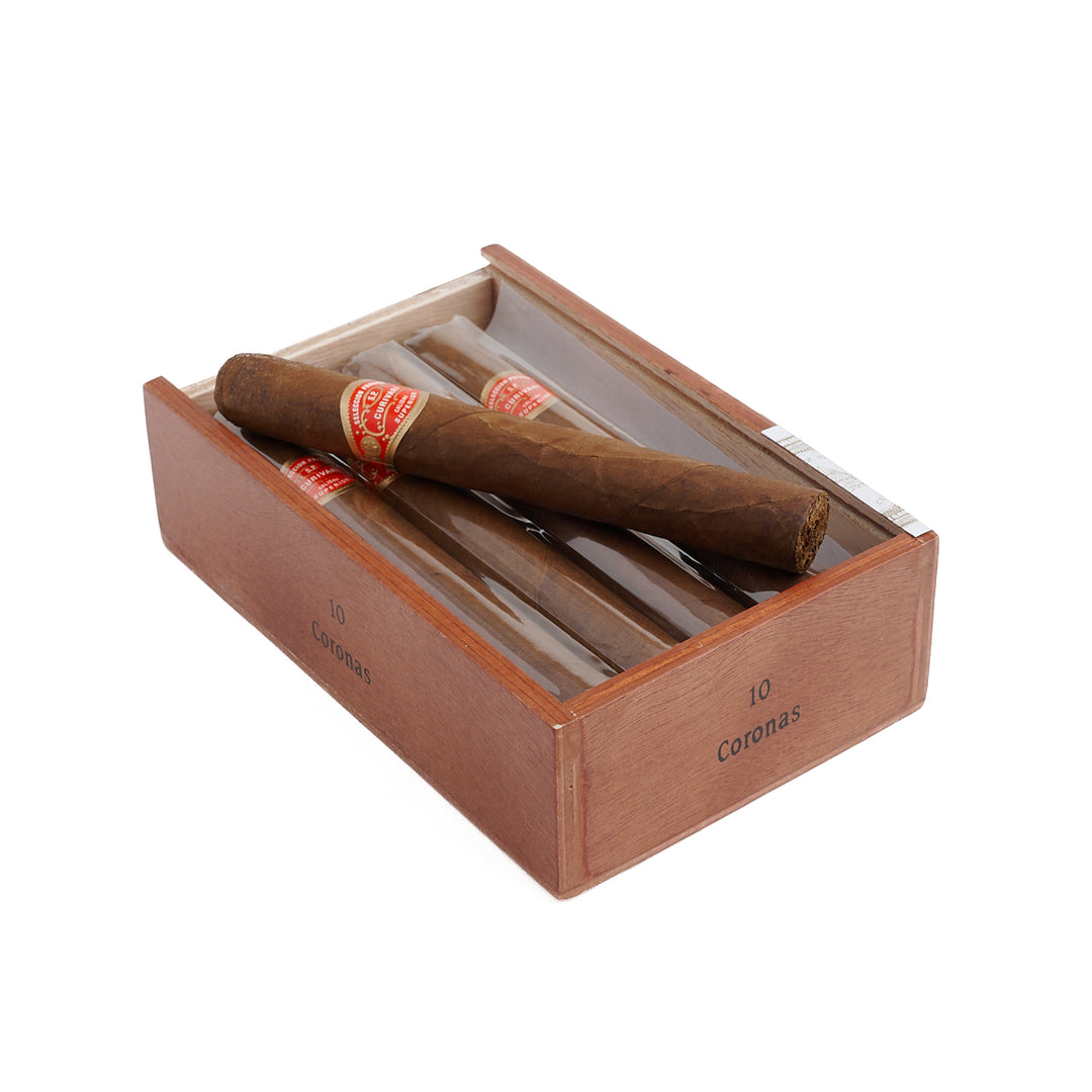 Curivari Seleccion Privada Corona
