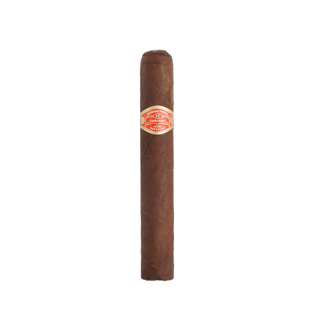 Curivari Seleccion Privada Maduro Eminentes