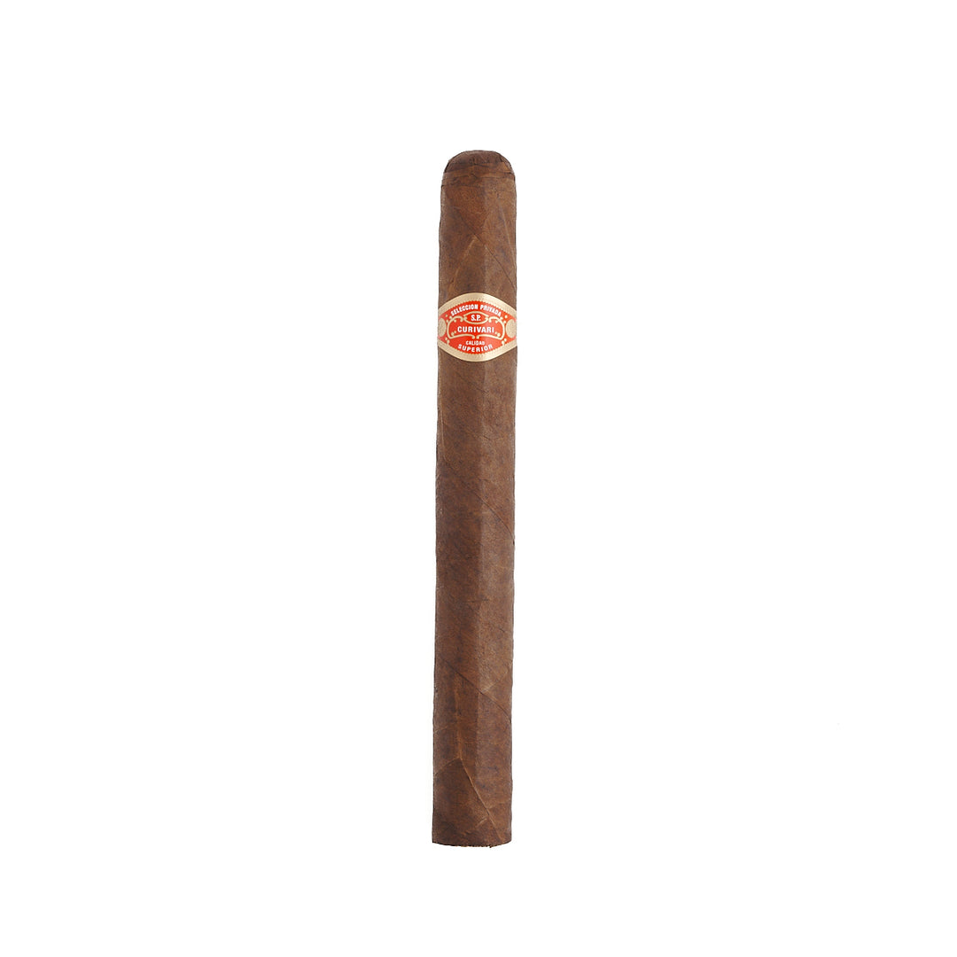 Curivari Seleccion Privada Maduro Fabulosos