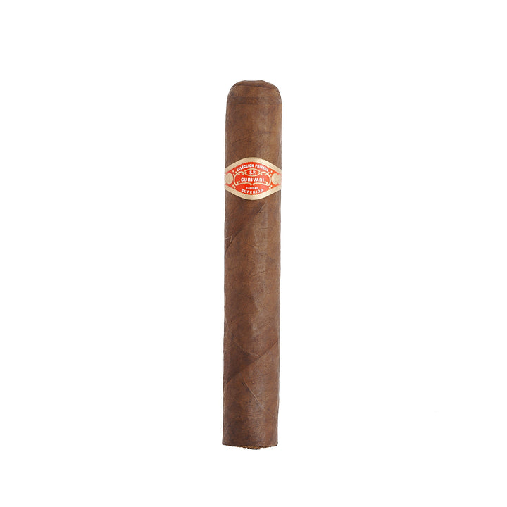 Curivari Seleccion Privada Maduro Magnificos