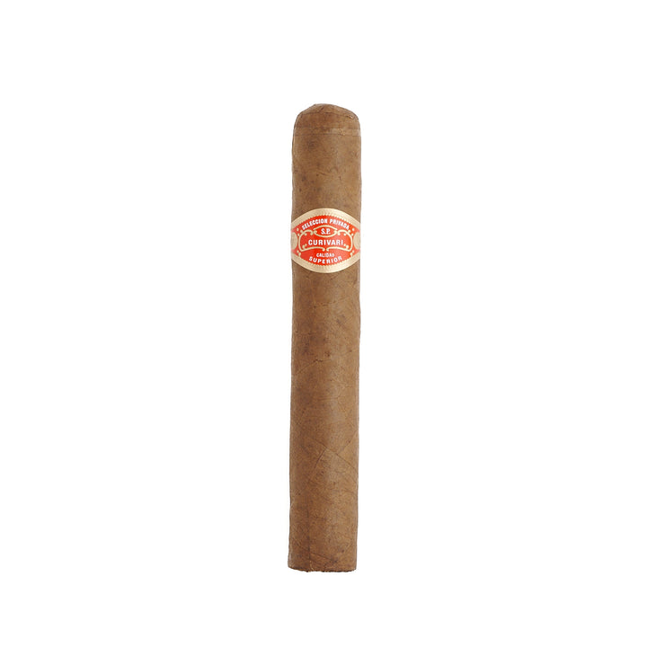 Curivari Seleccion Privada Robusto