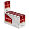 Djarum Special Blend Bliss Filtered Cigars