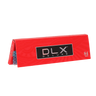 DLX Deluxe 84mm Slow Burn Rolling Papers 50ct