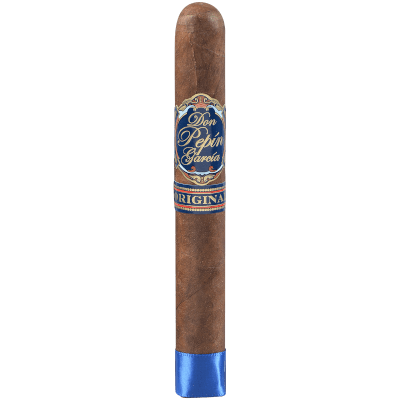 Don Pepin Garcia Blue Label Exquisitos