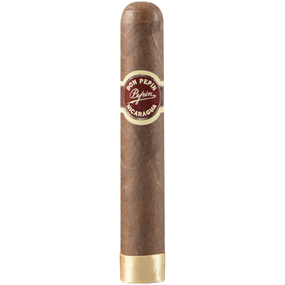 Don Pepin Vintage Edition Toro