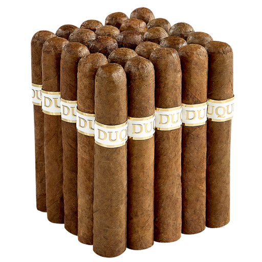 Duque Robusto