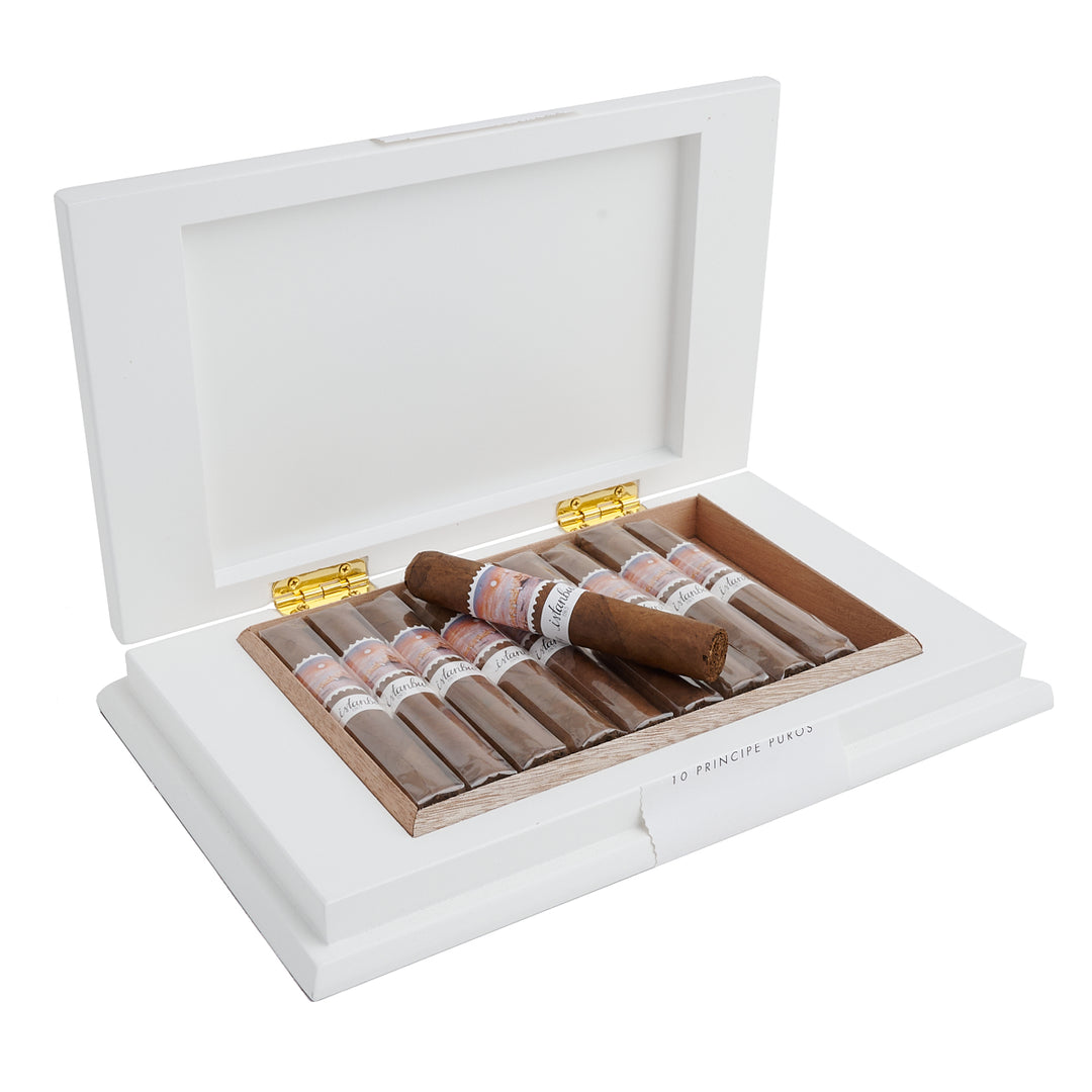 伊斯坦布尔之韵皇冠