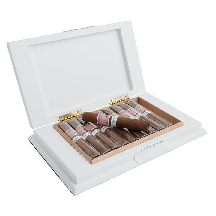 伊斯坦布尔之韵罗布图