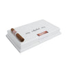 Dalay Istanbul Robusto