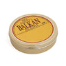 Dan Tobacco Bill Bailey's Balkan Blend