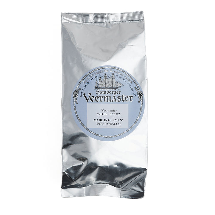 Dan Tobacco Hamborger Veermaster