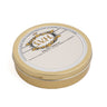 DTM Sweet Vanilla Honeydew