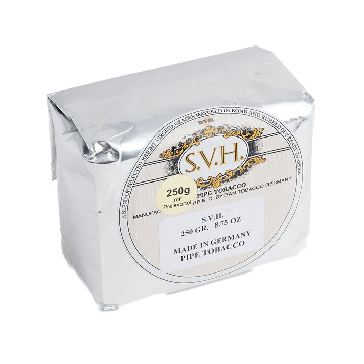 Dan Tobacco Sweet Vanilla Honeydew