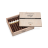 Davidoff Dominican Maduro Primeros Cigarillos