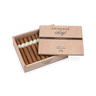 Davidoff Dominican Natural Primeros Cigarillos
