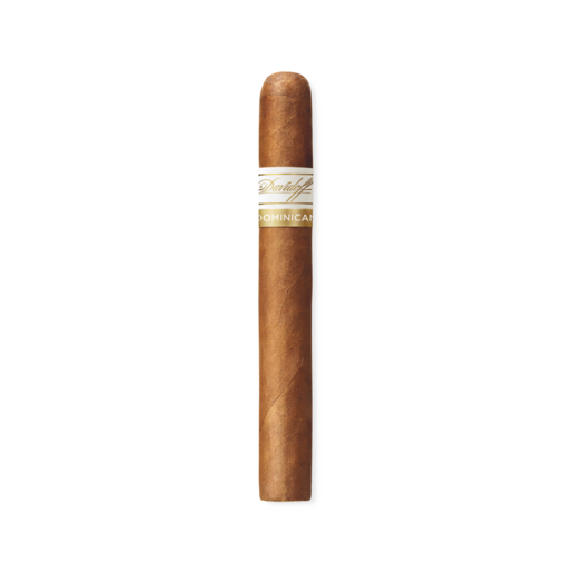 Davidoff Dominican Natural Primeros Cigarillos