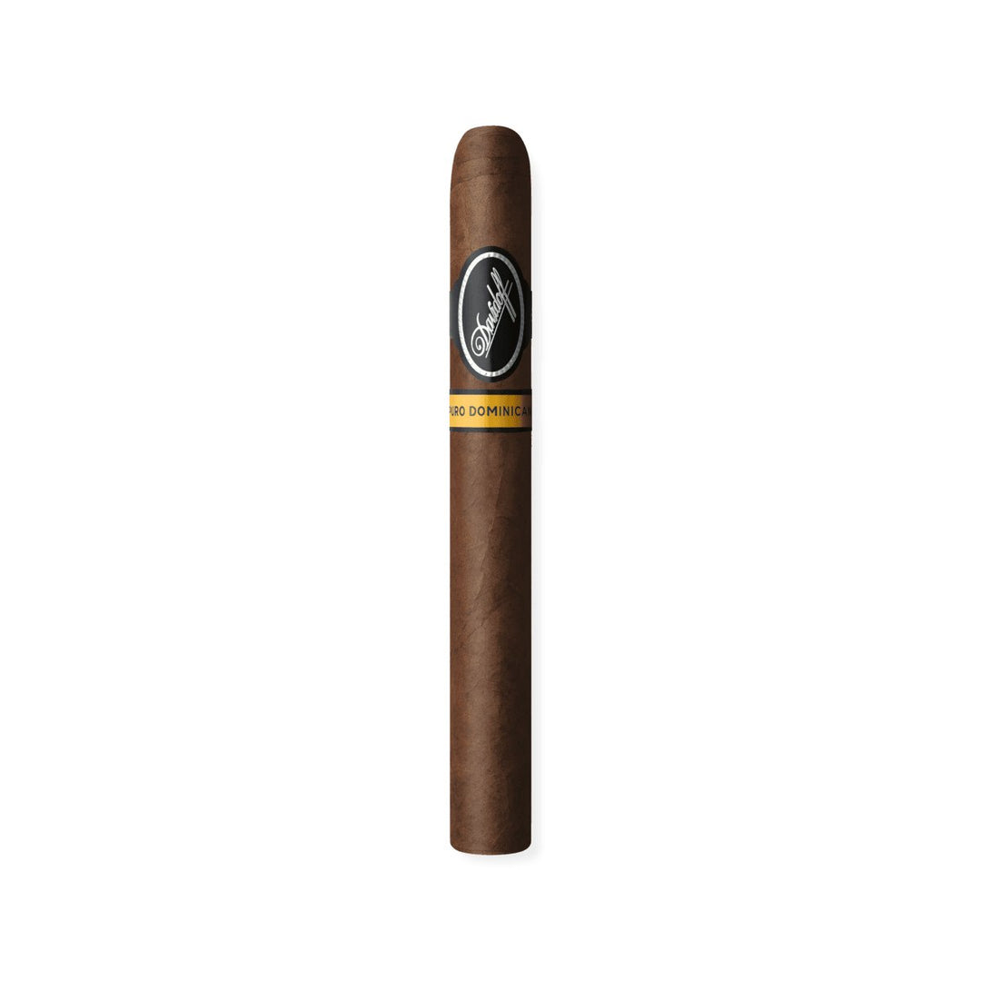 Davidoff Puro Dominican Corona Larga