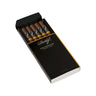 Davidoff Puro Dominican Corona Larga Pack of 5