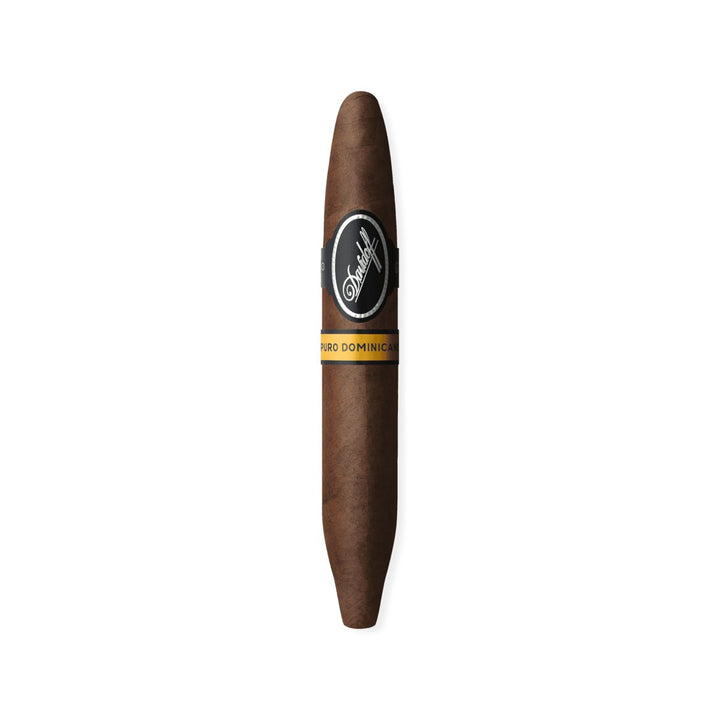 Davidoff Puro Dominican Perfecto
