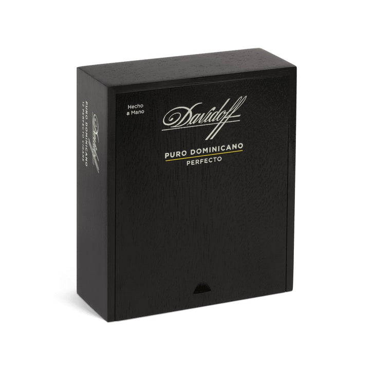 Davidoff Puro Dominican Perfecto