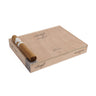 Davidoff Aniversario No. 3