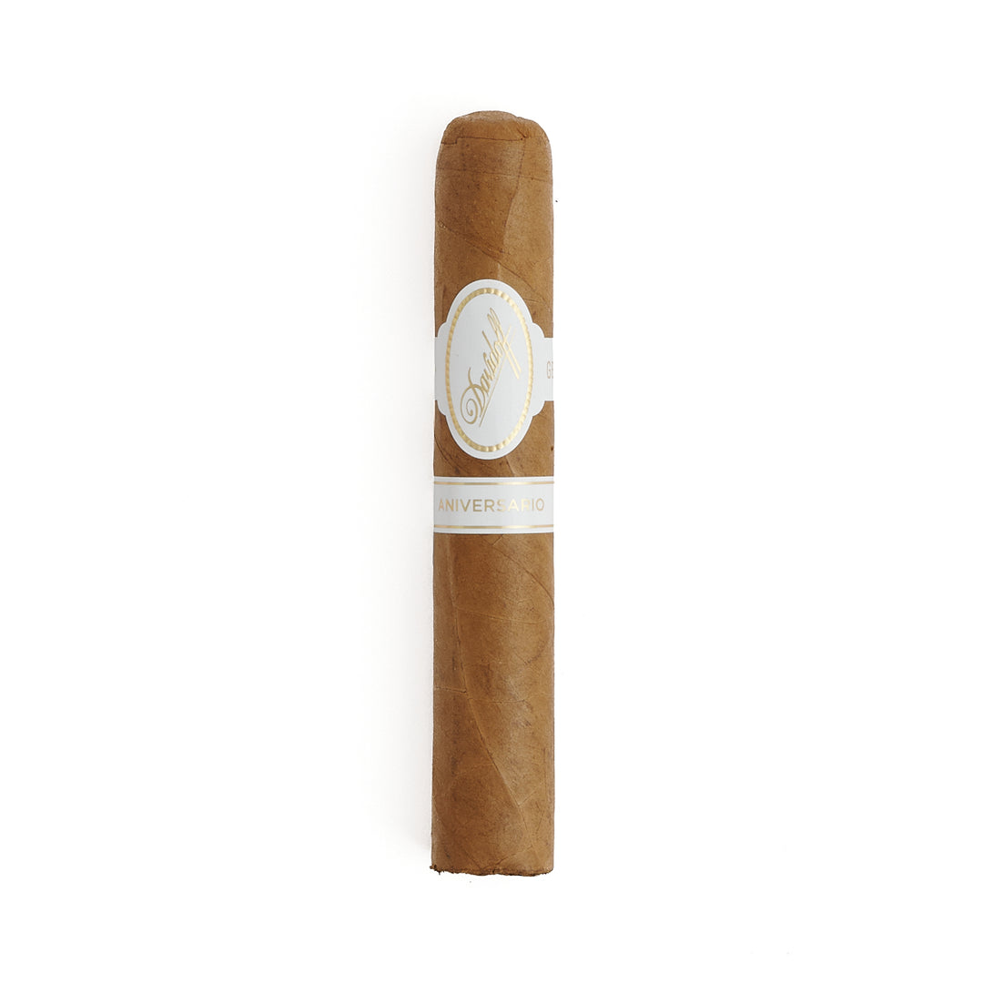 Davidoff Aniversario Series Special R