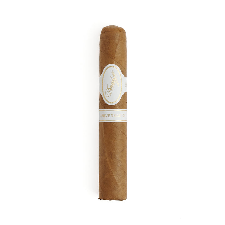 Davidoff Aniversario Series Special R