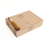 Davidoff Aniversario Series Special T Pyramid