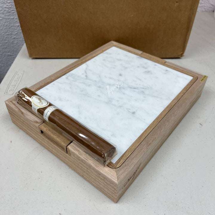 Davidoff Chef's Edition 2025 Toro