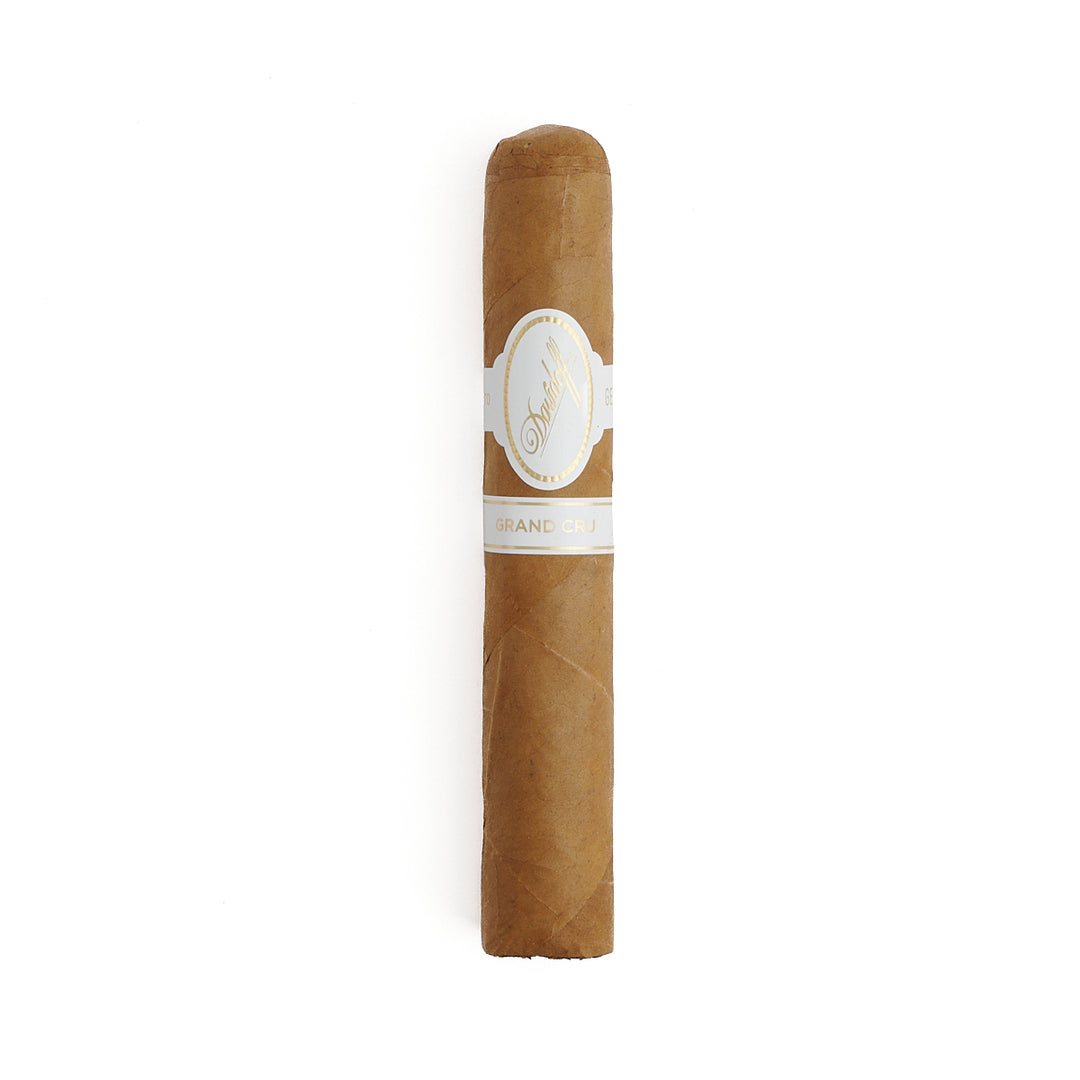 Davidoff Grand Cru Robusto