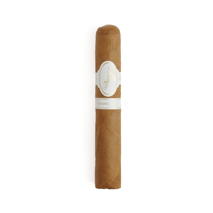 Davidoff Grand Cru Robusto