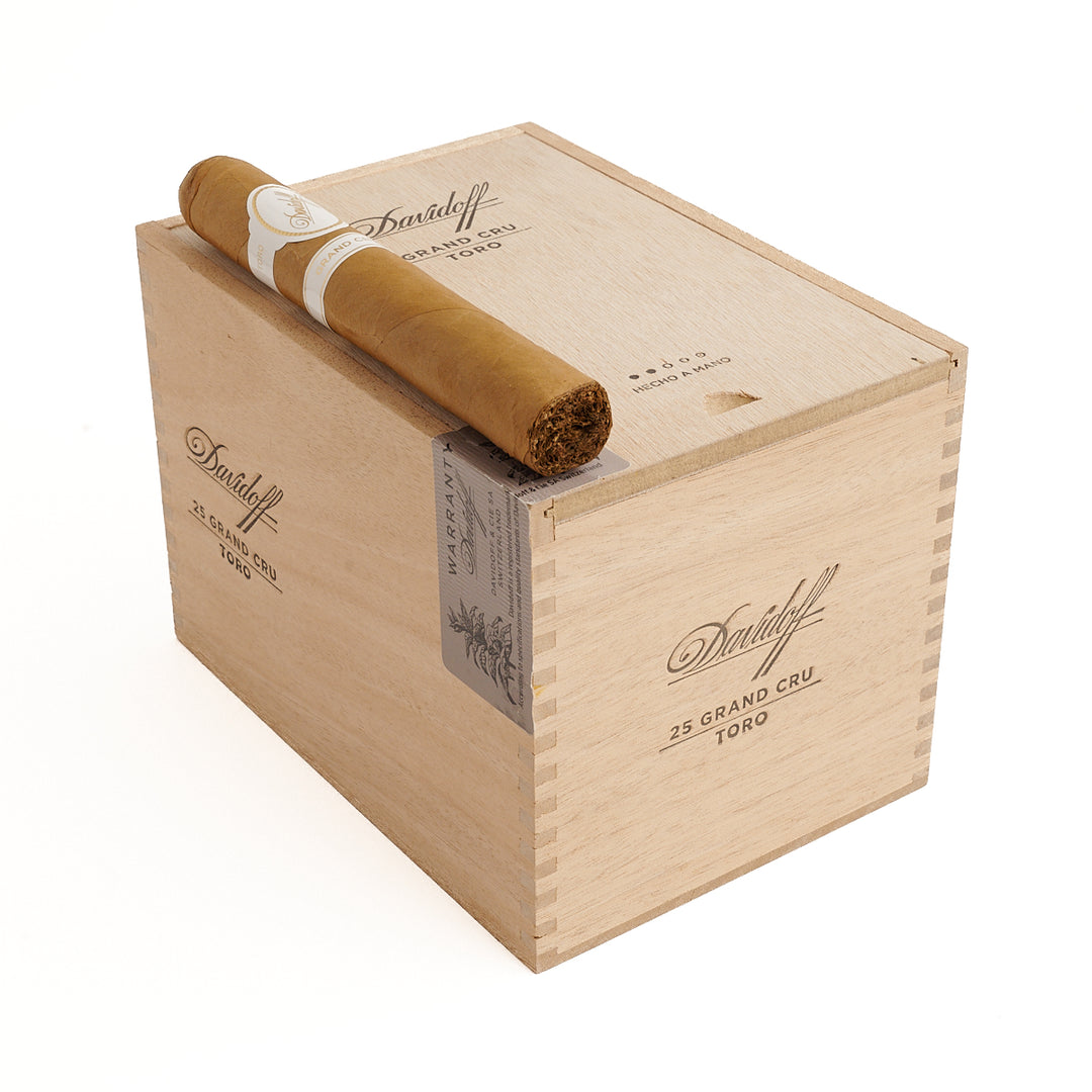 大卫杜夫特级酒系列公牛