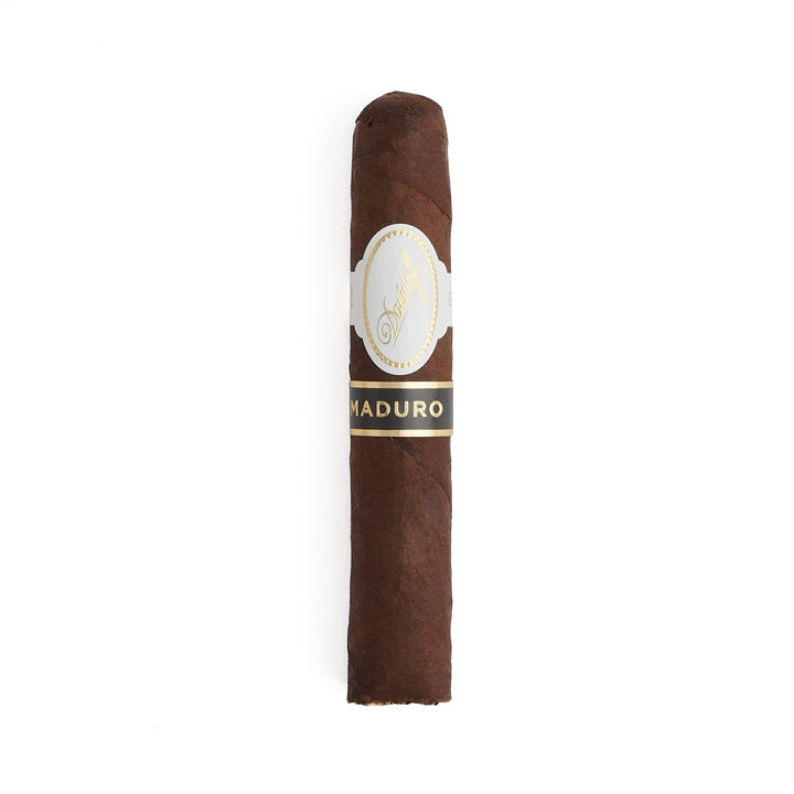 Davidoff Maduro Corona