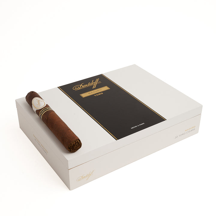 大卫杜夫马杜罗公牛