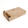 Davidoff Signature Series Toro