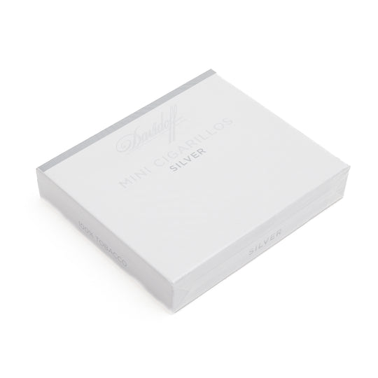 Davidoff Cigars - Premium Luxury Cigars | Swiss Craftsmanship - 70Cigars