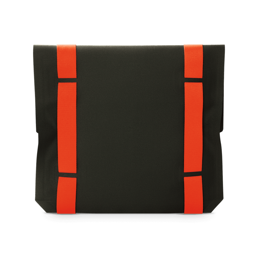 Davidoff Travel Humidor Explorer 2024