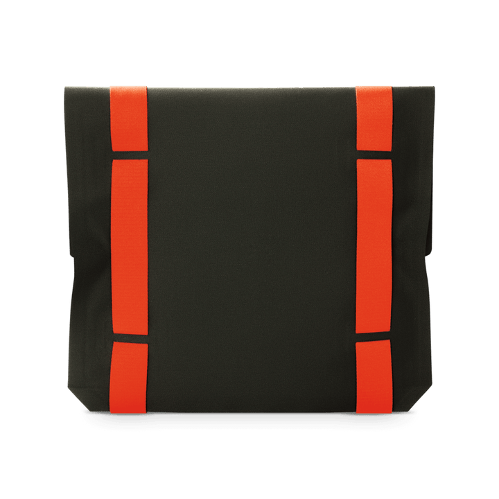 Davidoff Travel Humidor Explorer 2024