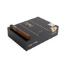 Davidoff Winston Churchill The Late Hour Toro